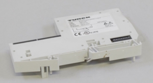 BL20-E-8DO-24VDC-0.5A-P
