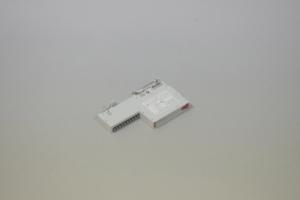 BL20-E-8DO-24VDC-0;5A-P