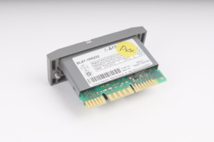 BL67-1RS232