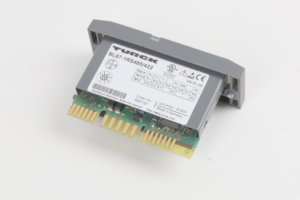 BL67-1RS485422