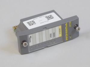 BL67-2RFID-C