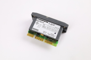 BL67-4AI-V_I