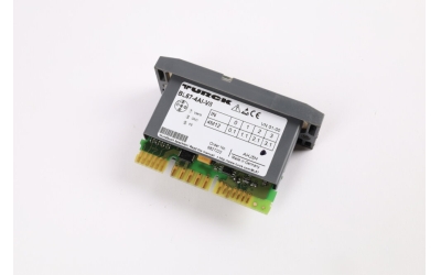 BL67-4AI-V_I