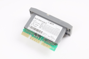 BL67-8DO-0.5A-P