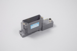 BL67-B-1M12-8