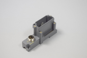 BL67-B-1RSM
