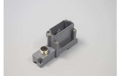 BL67-B-1RSM