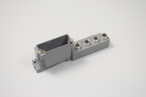 BL67-B-4M12