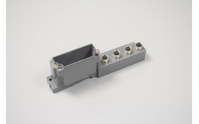 BL67-B-4M12