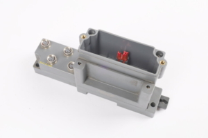 BL67-B-4M8