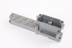BL67-B-8M8