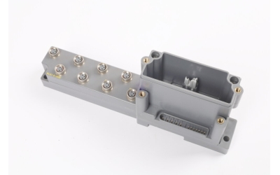 BL67-B-8M8