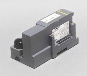 BL67-GW-DPV1