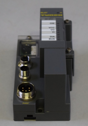 BL67-GW-DPV1