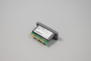 BL67-PF24-VDC