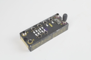BLCDP-6M12LT-2RFID-S-8DI-PD