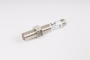 BLE12M-PA-1PD-S4-C