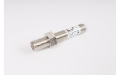 BLE12M-PA-1PD-S4-C