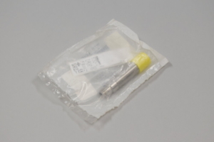 BLE18E-PO-1P-E5-D-S4S