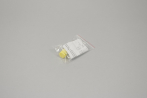 BLE18M-PU-1PP-S4-C