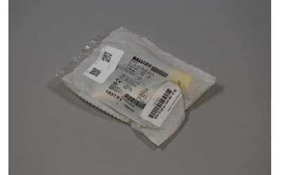 BLE_18E-PO-1P-E5-D-S4S