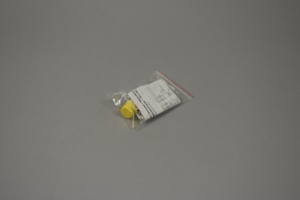 BLE_18M-PU-1PP-S4-C