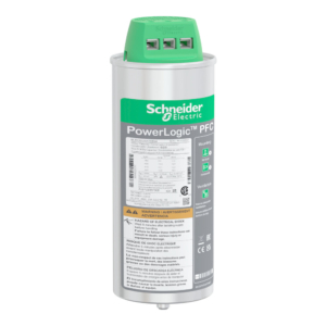 BLRCH125A150B44