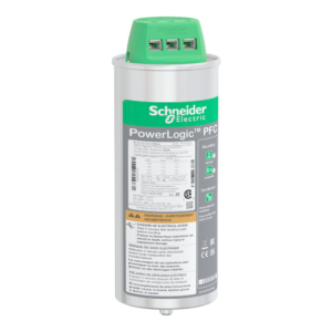 BLRCH150A180B44
