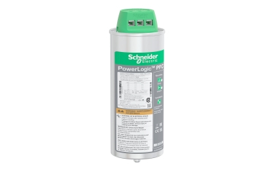 BLRCH150A180B44