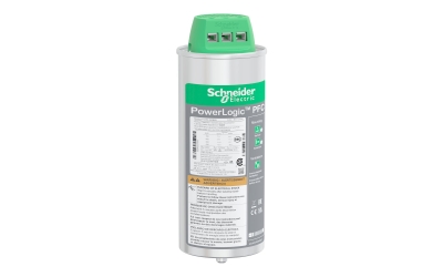 BLRCH150A180B69