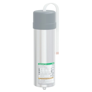 BLRCS100A120B44