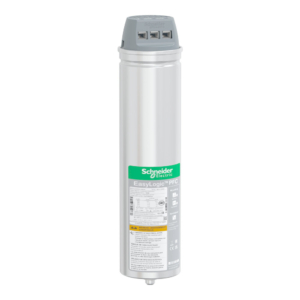 BLRCS125A150B40