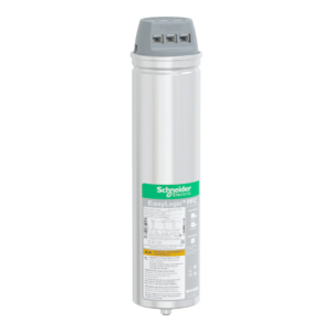 BLRCS125A150B44