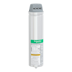 BLRCS125A150B52