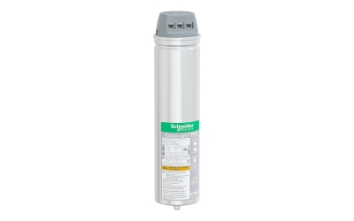 BLRCS150A180B40