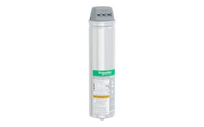 BLRCS170A204B48