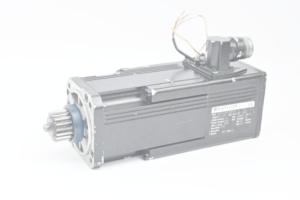 BLS-074