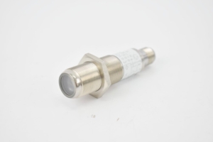 BLS 18M-XX-1P-S4-L
