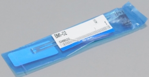 BM1-02