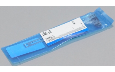 BM1-02