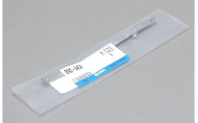 BM2-040A