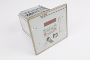 BMC8-E
