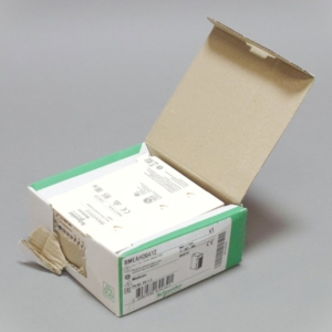 BMEAHO0412