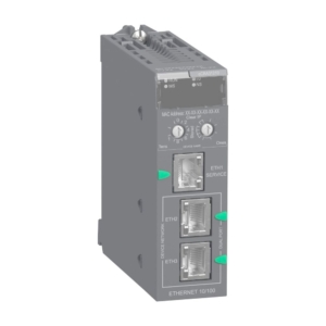 BMECRA31210