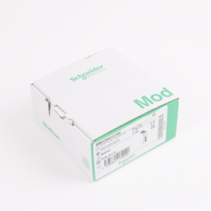 BMECRA31210C