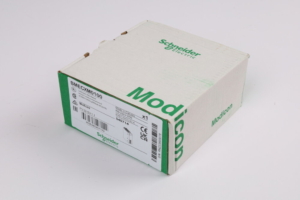 BMECXM0100