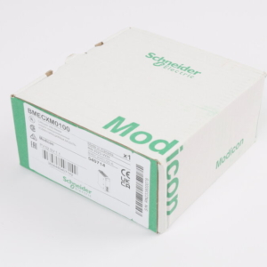 BMECXM0100