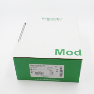 BMEH582040