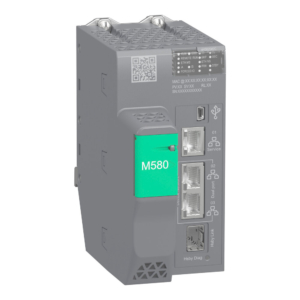 BMEH582040C