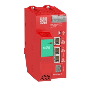 BMEH582040S